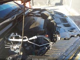 Honda Pilot Touring 5FNYG1H77RB035266 снимка