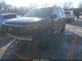 Miniaturka zdjęcia 2