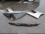 Kia Optima Lx 5XXGM4A74DG250187 снимка
