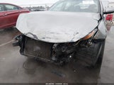 Kia Optima Lx 5XXGM4A74DG250187 снимка