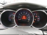 Kia Optima Lx 5XXGM4A74DG250187 снимка