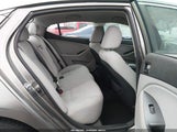 Kia Optima Lx 5XXGM4A74DG250187 снимка