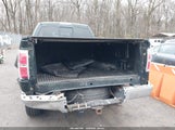 Ford F-150 Xlt 1FTEX1EM5CFC10548 снимка