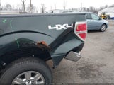 Ford F-150 Xlt 1FTEX1EM5CFC10548 снимка