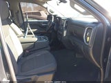 Chevrolet Silverado  2Wd Short Bed Lt 1GCPWCED0MZ433040 fotografie
