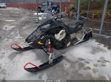 Miniaturka zdjęcia 2