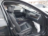BMW 535I xDrive WBA5B3C50GG256663 снимка