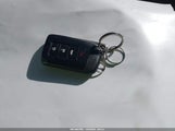 Miniaturka zdjęcia 11