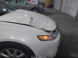 Acura Tsx JH4CL96876C004851 снимка