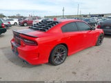Dodge Charger Scat Pack Rwd 2C3CDXGJ0LH136335 photo