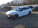 Kia K5 Gt-Line 5XXG64J22NG143087 photo