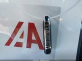 Miniaturka zdjęcia 11