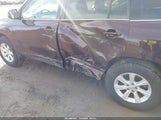 Toyota Highlander Se V6 5TDBK3EH4BS063119 снимка
