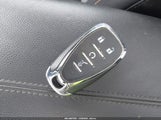 Chevrolet Equinox Awd Premier 3GNAXXEV2NS152771 fotografie
