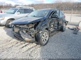 Kia Sportage Lx KNDPB3AC8F7702425 снимка