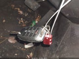 Kia Sportage Lx KNDPB3AC8F7702425 снимка
