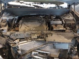 Hyundai Palisade Limited KM8R5DHE9LU067608 снимка