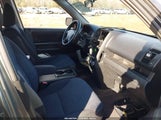 Honda Cr-V Lx SHSRD68516U407018 снимка