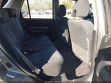 Honda Cr-V Lx SHSRD68516U407018 снимка