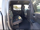 GMC Sierra  4Wd Short Box At4 3GTP9EED4LG400320 fotografie