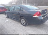 Chevrolet Impala Lt 2G1WT57K491294843 снимка
