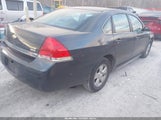 Chevrolet Impala Lt 2G1WT57K491294843 снимка