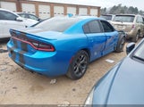 Dodge Charger R/T 2C3CDXCTXFH738428 снимка