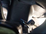 Honda Cr-V Lx JHLRD78422C051628 снимка