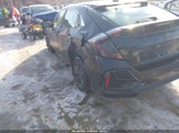 Honda Civic Lx SHHFK7H39LU412322 снимка