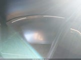 Honda Civic Lx SHHFK7H39LU412322 снимка
