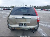 Honda Cr-V Ex-L JHLRE48727C025964 fotografie