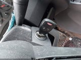 Miniaturka zdjęcia 11