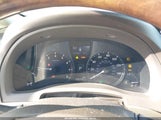 Lexus Rx 350 2T2BK1BA5DC192943 photo
