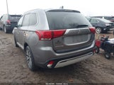 Mitsubishi Outlander Le 2.4/Se 2.4/Sel 2.4/Sp 2.4 JA4AD3A33LZ034365 photo