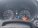 Mitsubishi Outlander Le 2.4/Se 2.4/Sel 2.4/Sp 2.4 JA4AD3A33LZ034365 photo