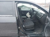 GMC Acadia Sle-2 1GKKVPKD5DJ269330 снимка