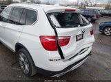 BMW X3 xDrive28I 5UXWX9C33H0W77926 photo