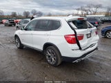 Miniaturka zdjęcia 3