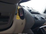 Nissan Altima 2.5 S 1N4AL2AP8CN472169 снимка