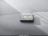 Toyota Prius JTDKB20U993468077 снимка