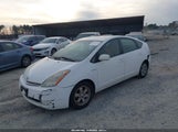 Toyota Prius JTDKB20U993468077 снимка