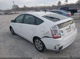 Toyota Prius JTDKB20U993468077 снимка