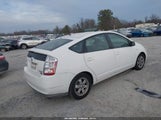 Toyota Prius JTDKB20U993468077 снимка