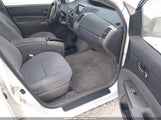 Toyota Prius JTDKB20U993468077 снимка