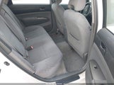 Toyota Prius JTDKB20U993468077 снимка