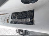 Toyota Prius JTDKB20U993468077 снимка