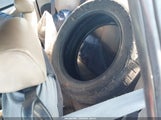 Ford Mustang 1FAFP444X1F202469 снимка