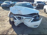 Toyota Camry 4T1BF3EK7BU650146 снимка