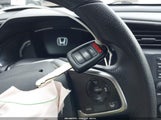 Miniaturka zdjęcia 11