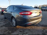 Ford Fusion Se 1FA6P0H77G5128827 снимка